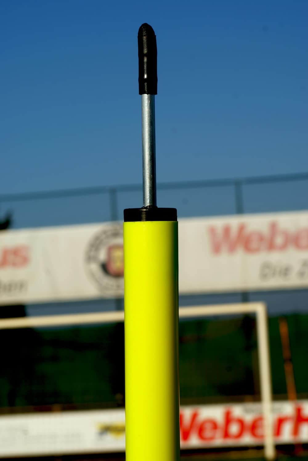 PIQUETS DE Slalom TÉLESCOPIQUES