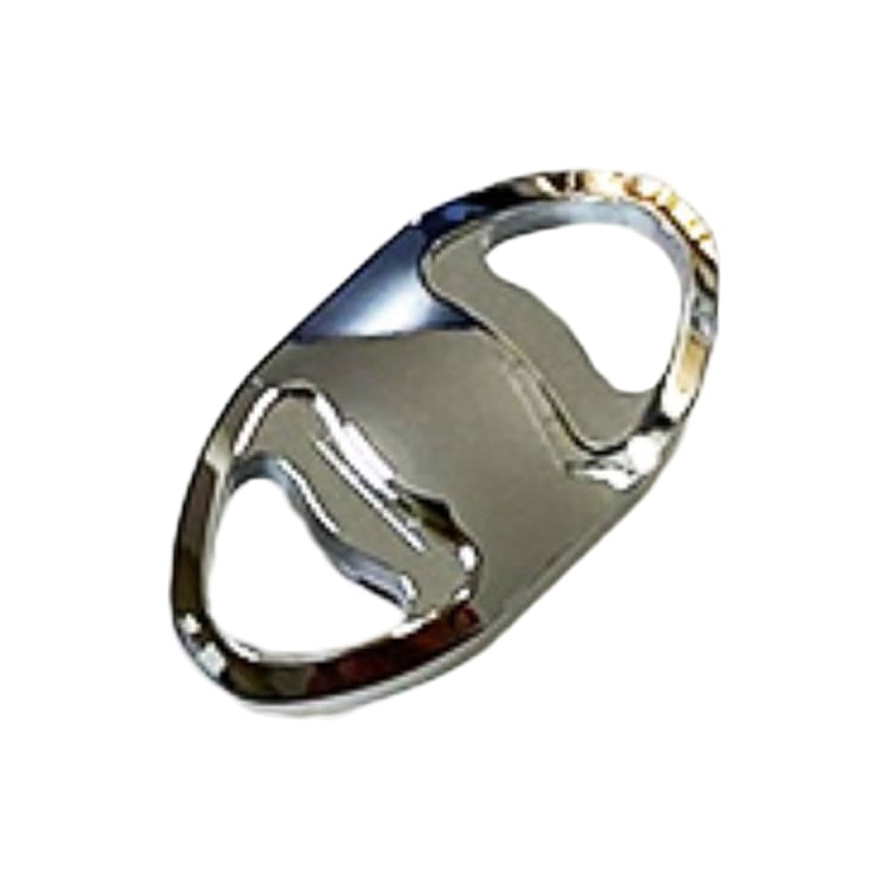 シマノ メタニウムMGL+スコーピオンDCセット シマノ メタニウム