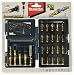 Produktbild Makita  26-teiliges Torsion, B-49921