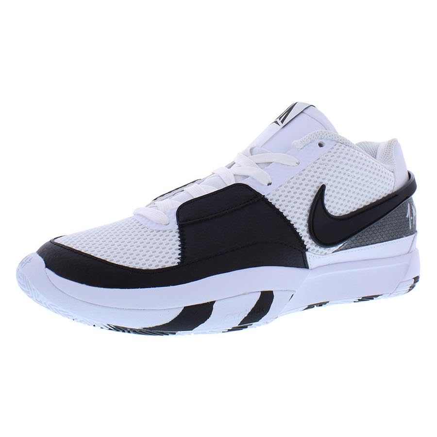 Image of Nike Men's Ja 1 Basketball Shoes