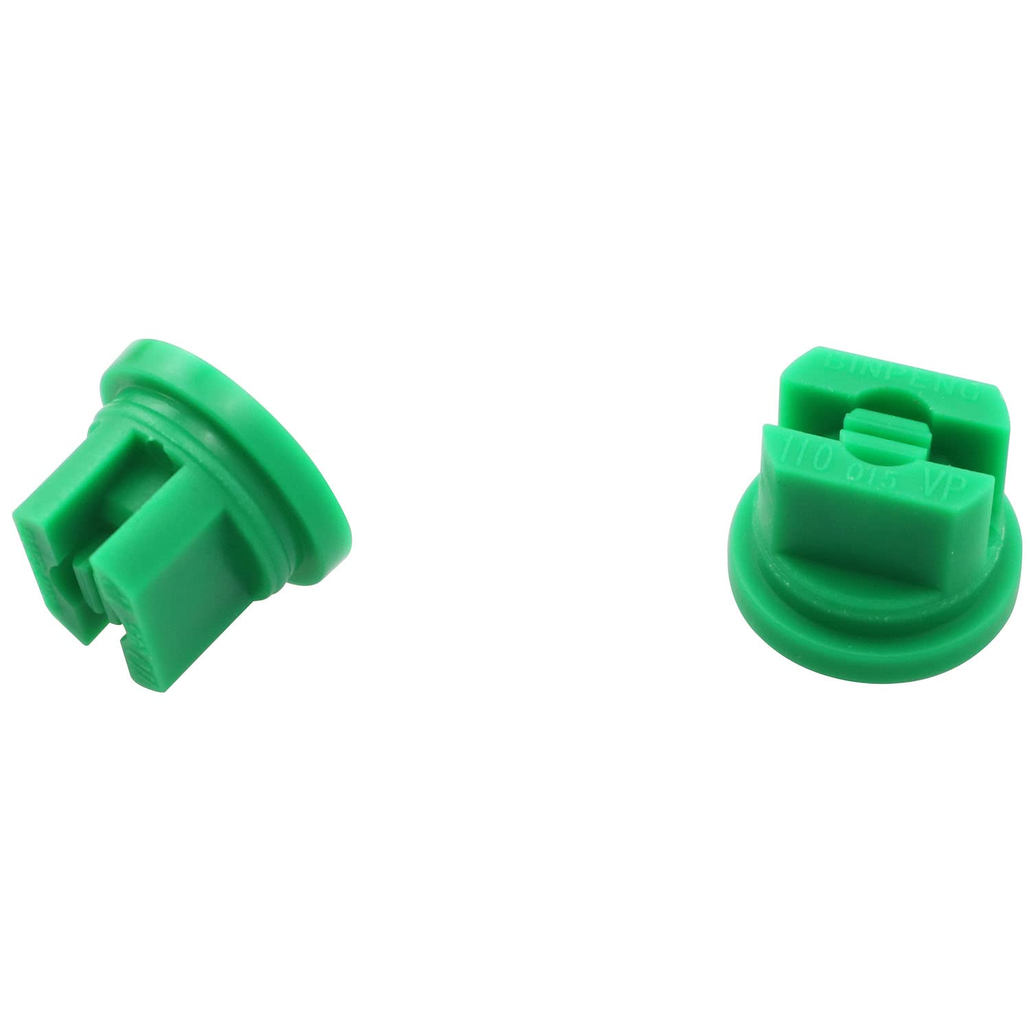 COMPONENTE ESSENZIALE PER Spruzzatori Trattori Testa Spray Agricola A - Foto 10