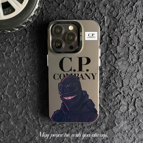 Coque iPhone 16 anti-chute protection intégrale B04