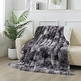 Zoom IMG-1 djdea coperta grande in morbido Zoom IMG-1 djdea coperta grande in morbido