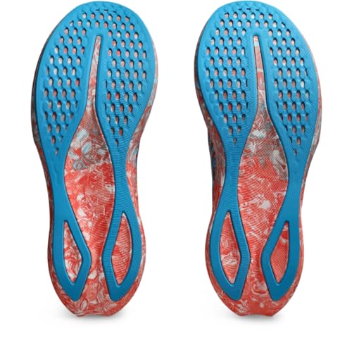 Image of ASICS Noosa TRI 16