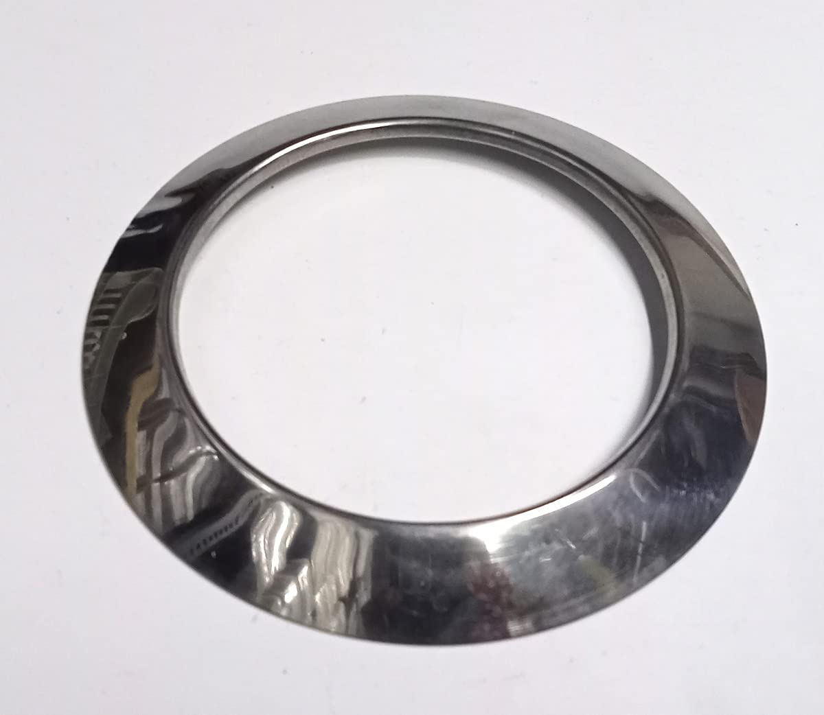Gas Stove O Rings Stainless Steel (Small)-picture-11