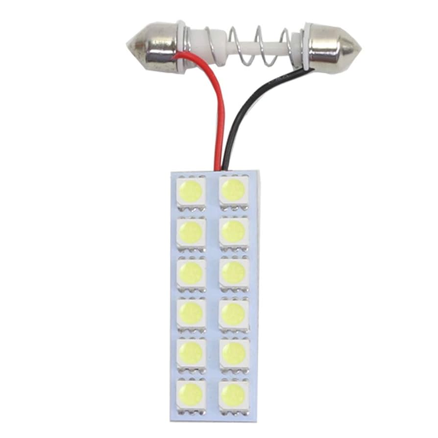 つばさ 室内灯付き Amazon | QUALISS ルームランプ スズキ スイフト ZC11S ZC21S