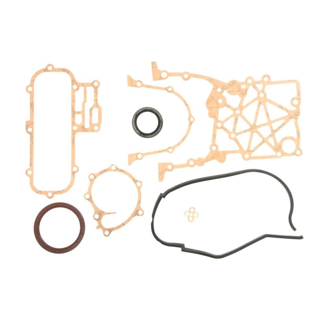 AJUSA 54170300 Gasket Set, crank case for HYUNDAI