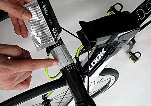 VAR VR78200 - Gel for Assembly, Multicoloured, One Size