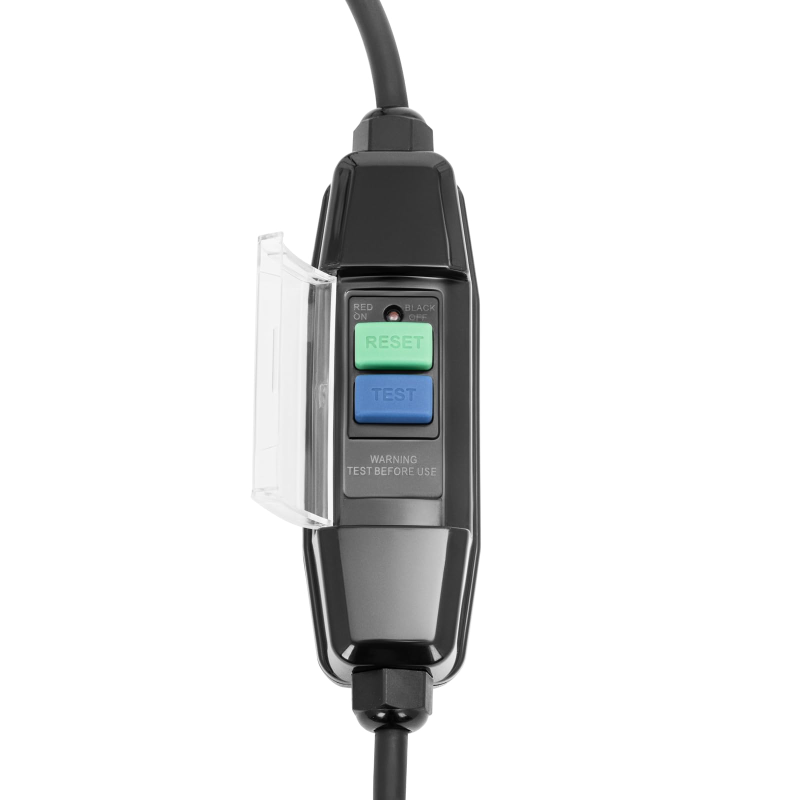 MSW MSW-OOC-3200TPC wiertarka rdzeniowa ze stojakiem, 3200 W, 750 obr./min, przewód bezpieczeństwa na mokro/sucho, wiertło rdzeniowe, wiertło diamentowe