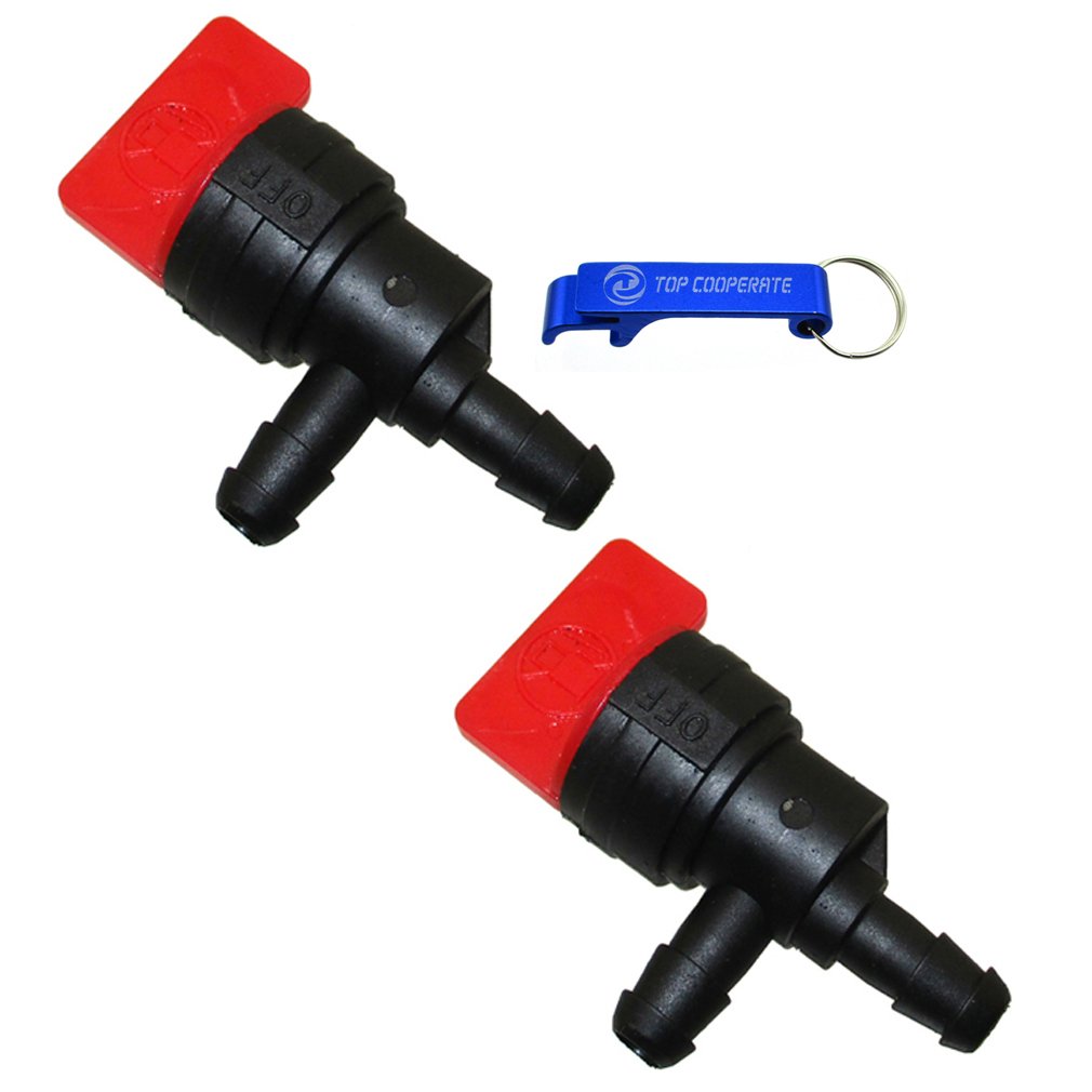 TC-Motor 90 Degree 90° 1/4