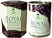 2 Pack Scottish Royal Haggis in a Can with Venison - Canned Haggis Food Scottish Gifts Scotland's National Dish