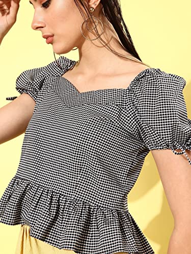Image of Rare Women Blouse
