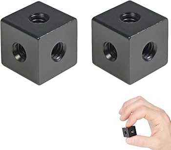 Amazon | カメラネジ 撮影サポートアダプター スクリュー ねじ 三脚