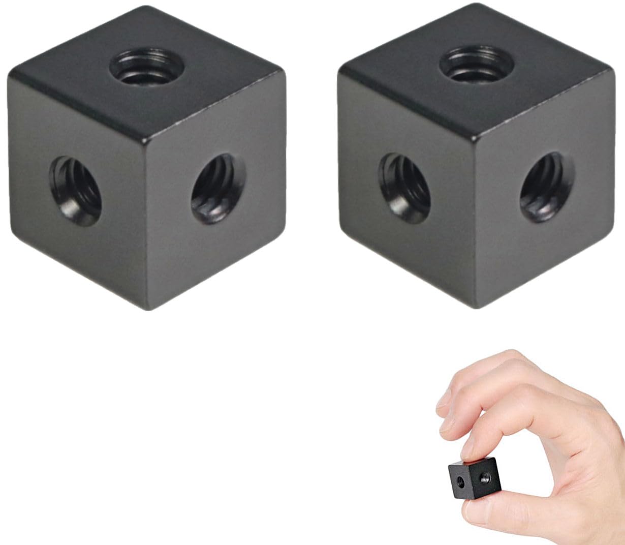 Amazon | カメラネジ 撮影サポートアダプター スクリュー ねじ 三脚