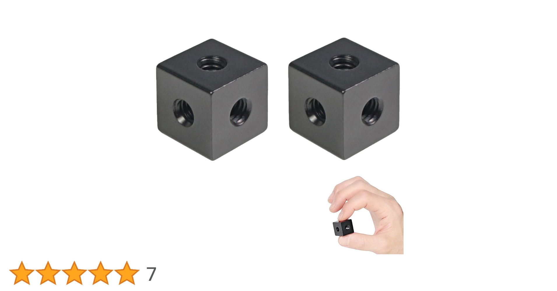 Sdkc Instruments Helical 取付ネジおまけ付き 51zkDCPKVVL.jpg_BO30,255,255,