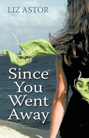 Since You Went Away-Wow! eBook