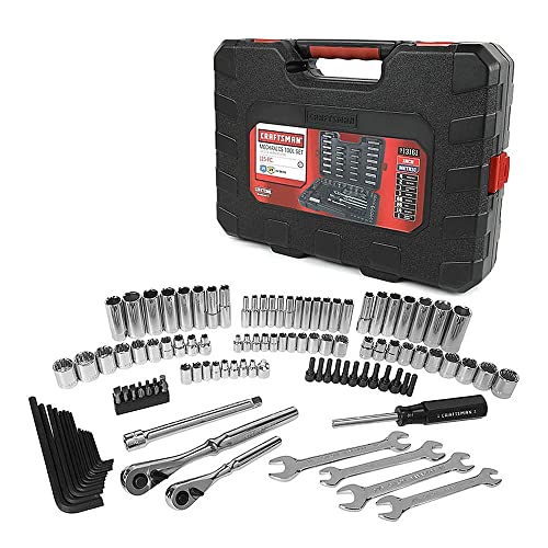 Buy Craftsman pc mechanic s tool set In Pakistan Craftsman pc mechanic