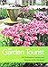 The Garden Tourist: 120 Destination Gardens and Nurseries in the Northeast