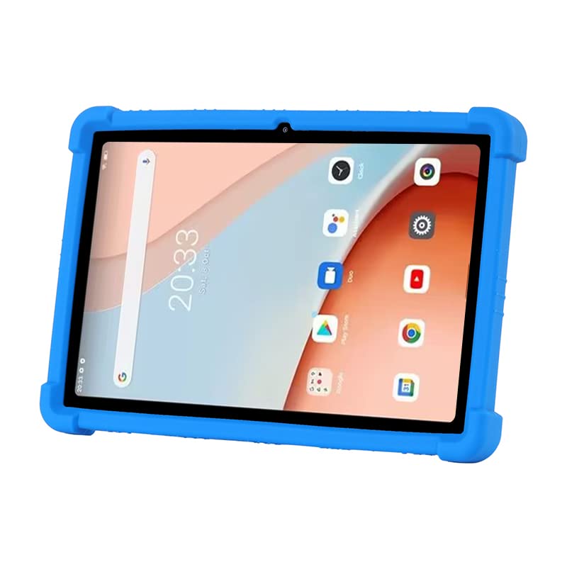 FKQLH Case for Blackview Tab 7 WiFi - Image 4