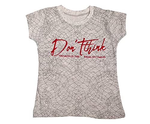Image of Baby Girls Cotton Regular Fit Half Sleeves T-Shirt Pack of 3