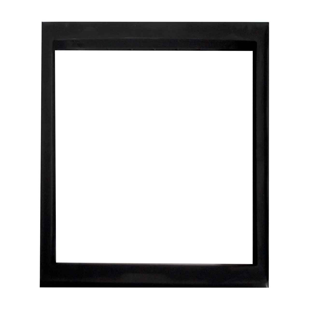 Miller 245814 Gasket, Lens Assem Titanium 7300