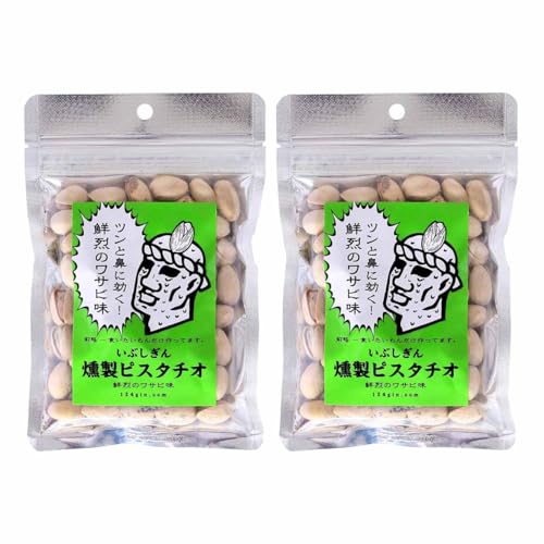 [IbW] ԂsX^`I ÑTr 70g×2Zbg