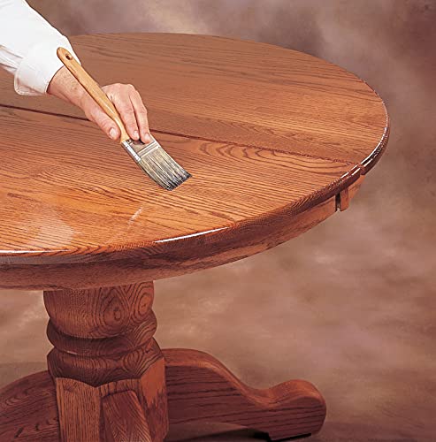 Image of Zinsser Bulls Eye SealCoat Universal Sanding Sealer