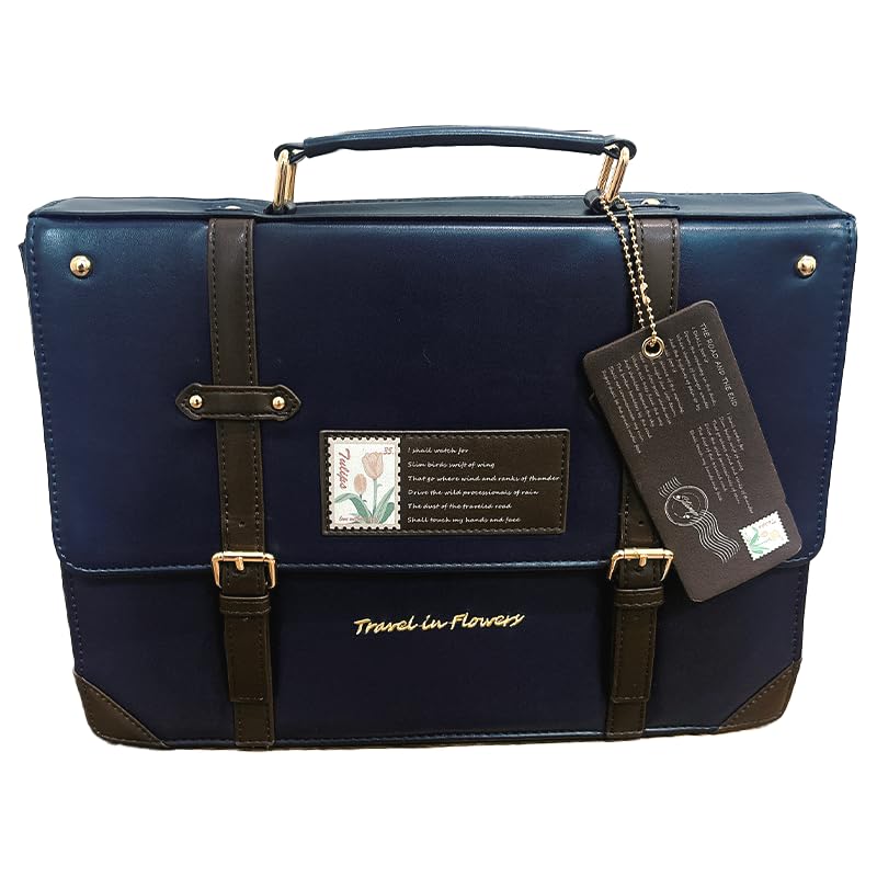 Amazon.co.jp: [ジートリガー] バック TGBG-1130 ガールズ