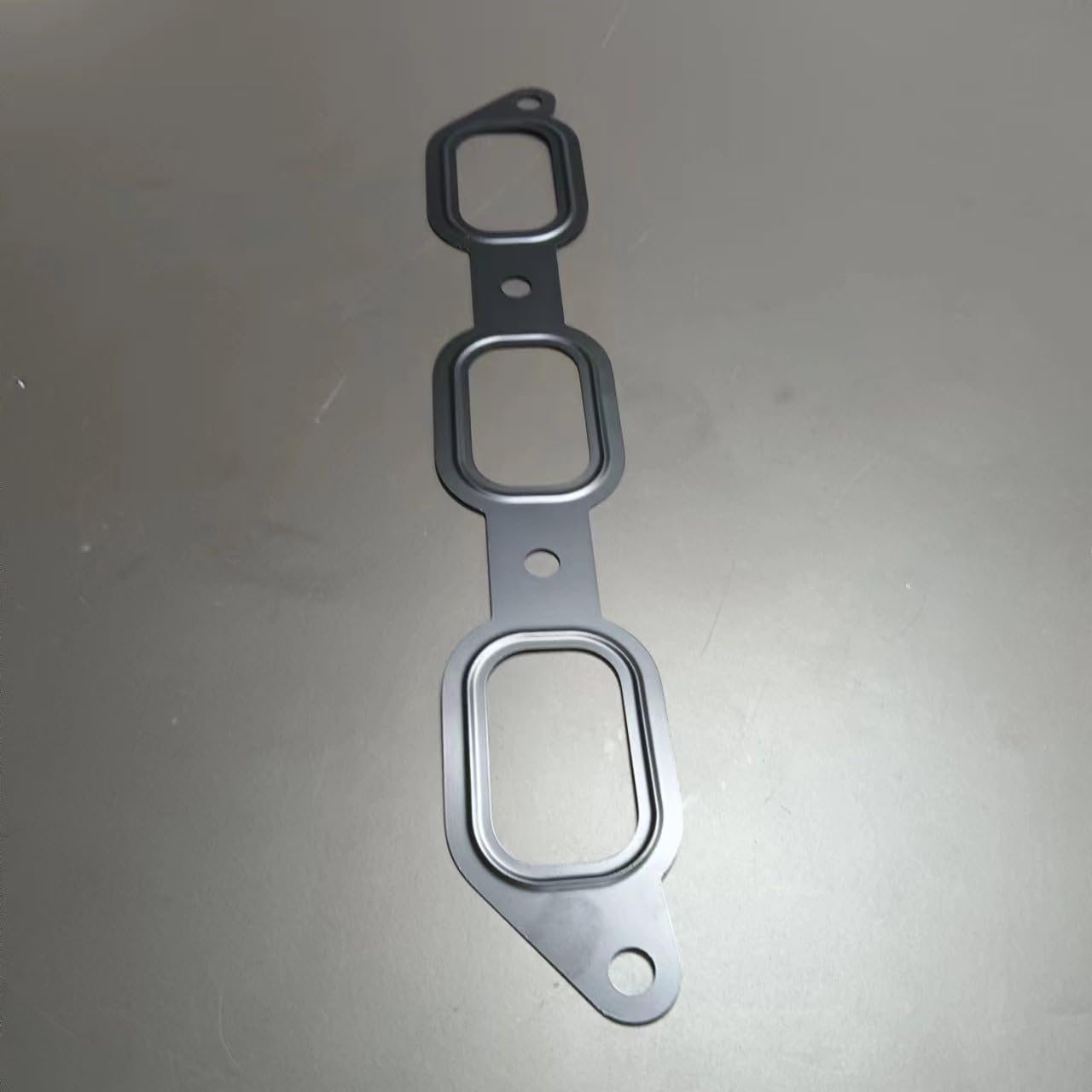 Amazon.com: AUTO-PALPAL Intake Manifold Gasket LR041681/C2Z17249  