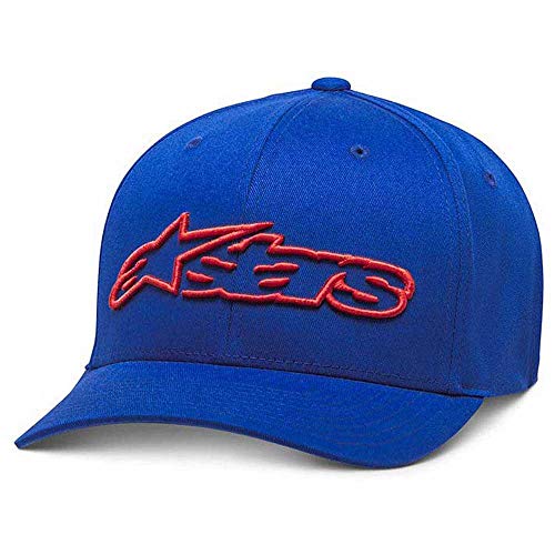 Image of Alpinestars Men's Blaze Flexfit Hat