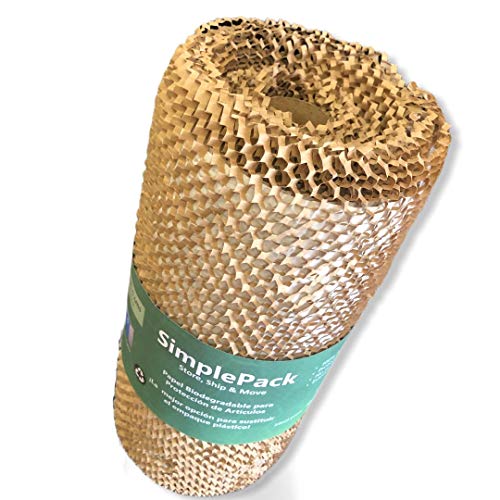 Opiniones y reviews de Material biodegradable de empaque Top cinco. 9 Imagen adicional