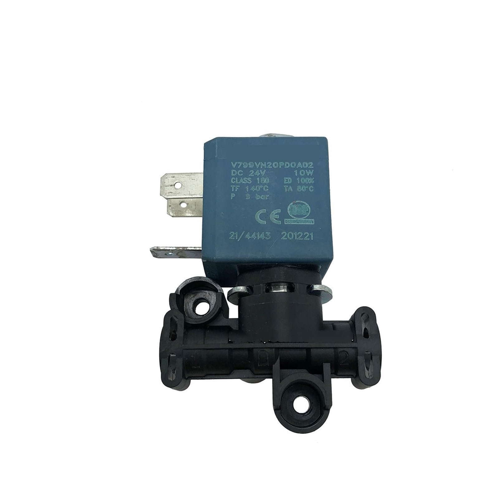 Bobina Della Valvola Solenoide,Compatibile Con Philips EP1221 2121 2124