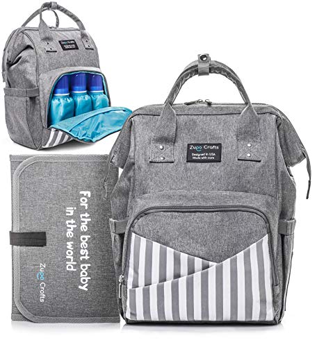 baby boy diaper bags