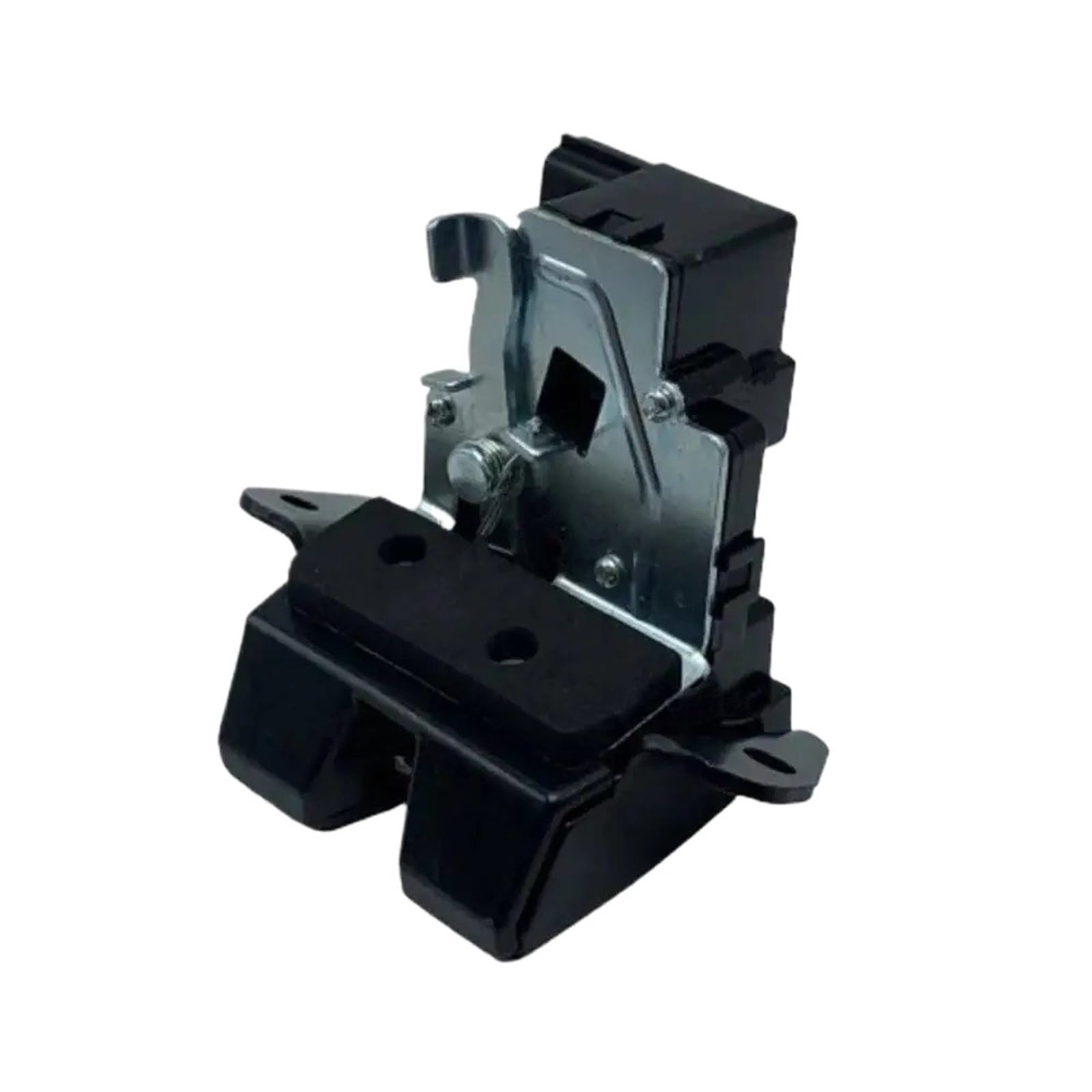 Car Boot Tailgate Lock for Hyundai for Tucson for IX35 2010-2014 Rear Trunk Lid Lock Boot Tailgate Latch Actuator 812302S000 1H300