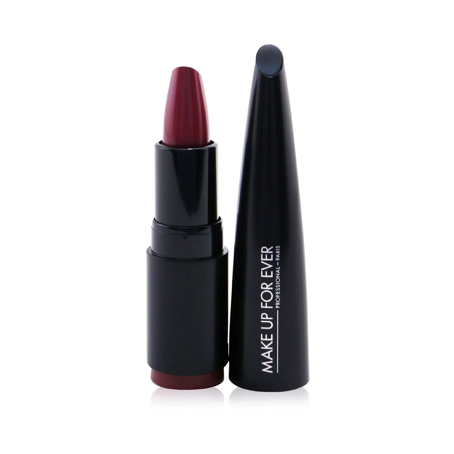 MAKE UP FOR EVER Rouge Artist Lipstick 172 Upbeat Mauve