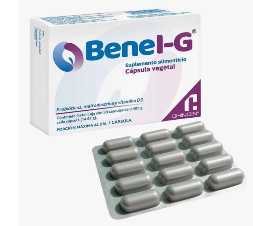 Imagen del producto