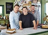  Johnny Vegas