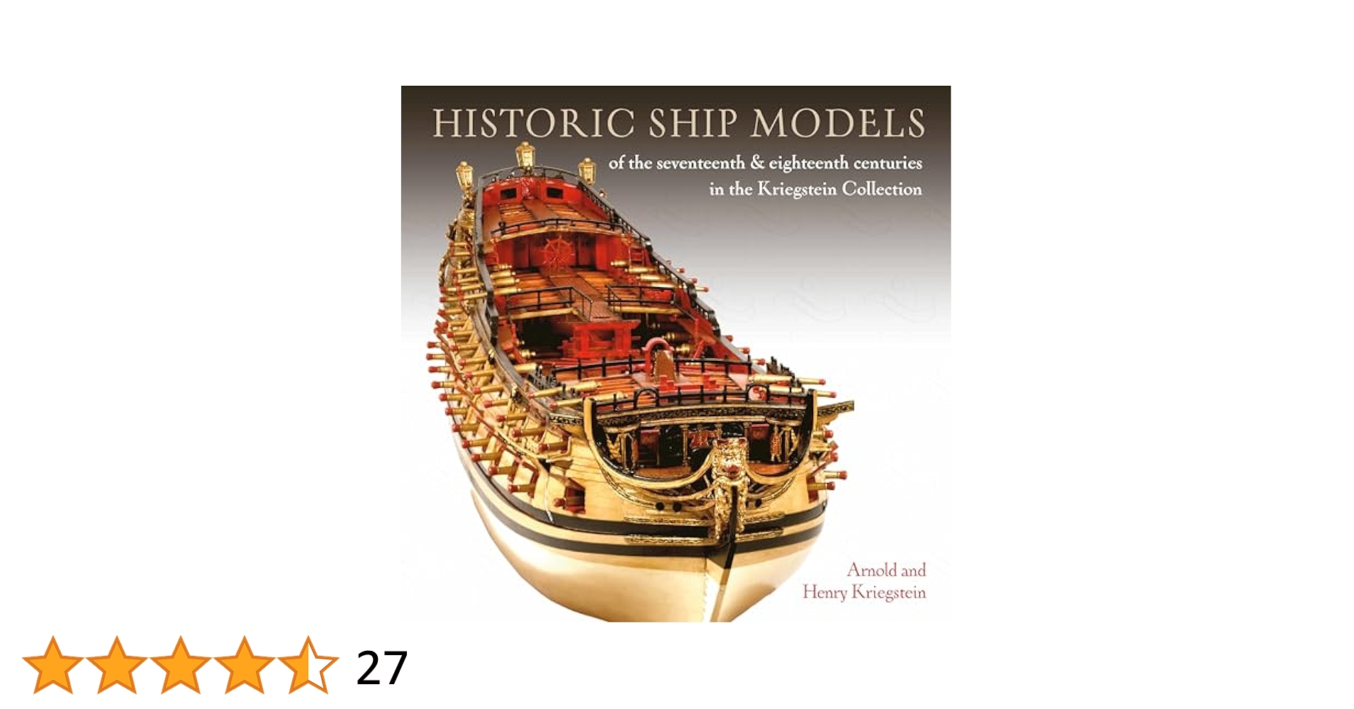 希少 洋書 Eighteenth century Rigs & Rigging Eighteenth-century rigs & rigging: Marquardt, Karl Heinz