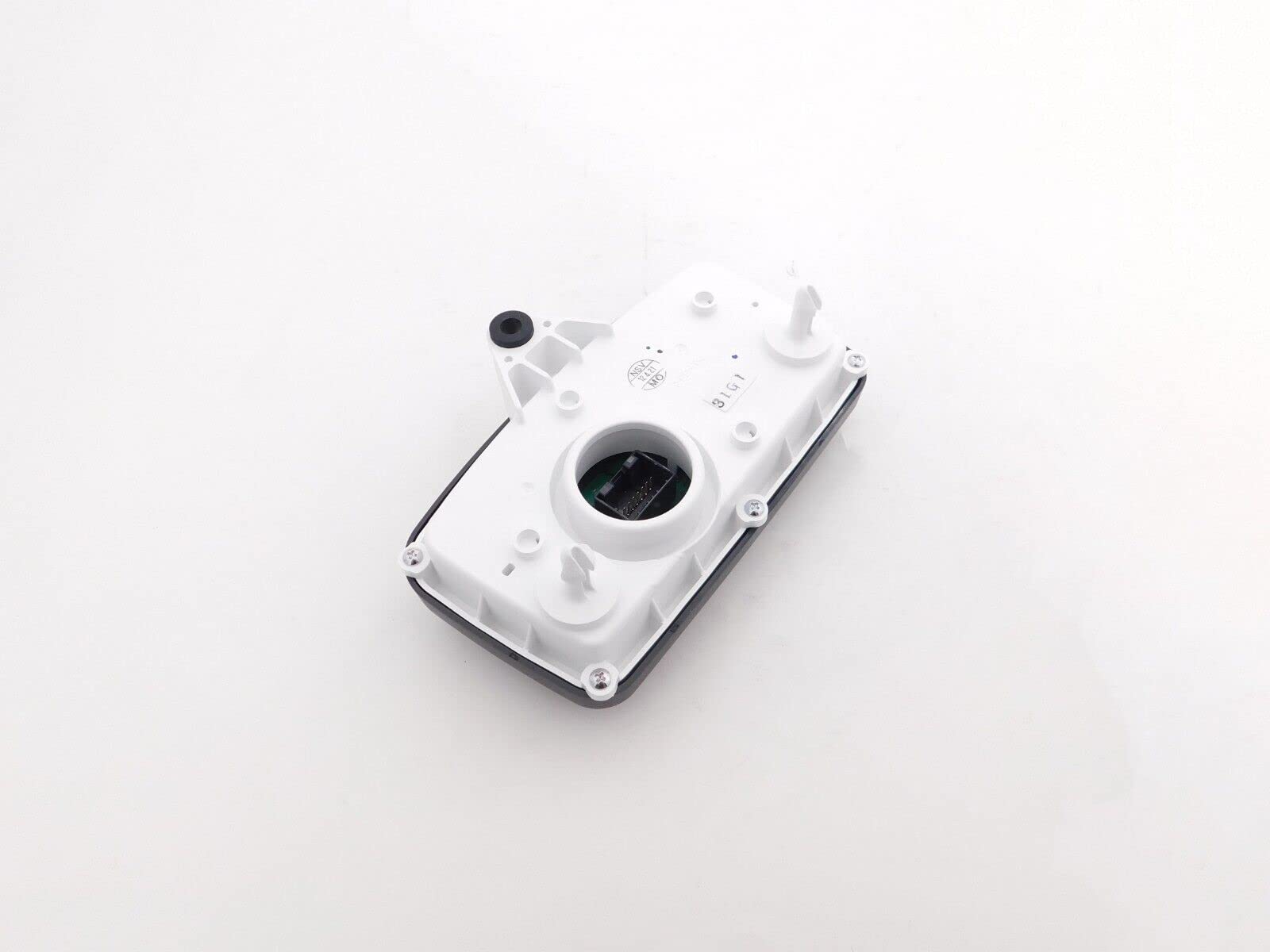 2007 suzuki king quad 700 lcd display manufacturer