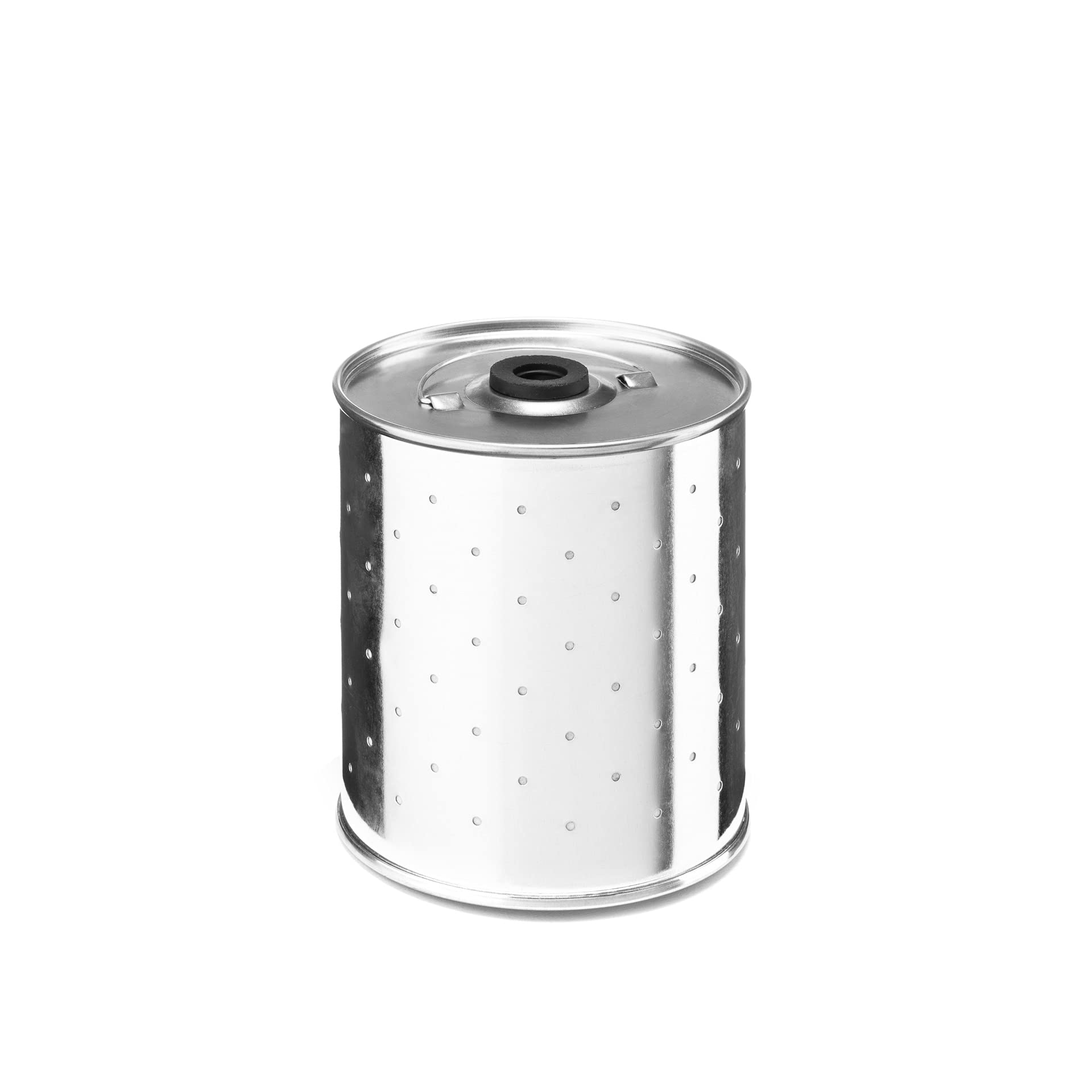 UFI Ölfilter 2001200 Filtereinsatz 111mm für Fiat Iveco