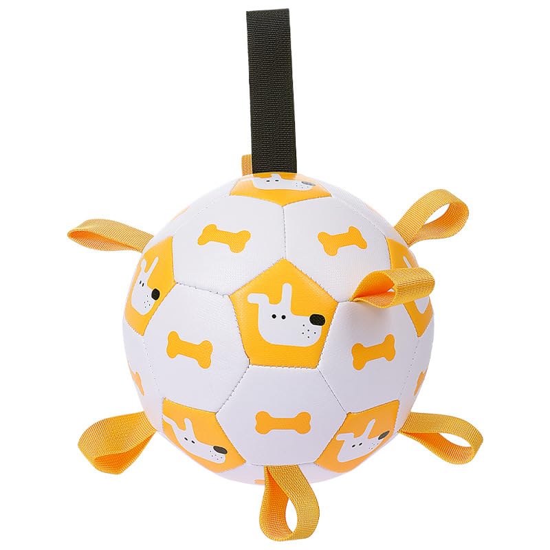 Pet Toy Durable Chew Toy Rubber Toy for Medium and Large Dogs 016