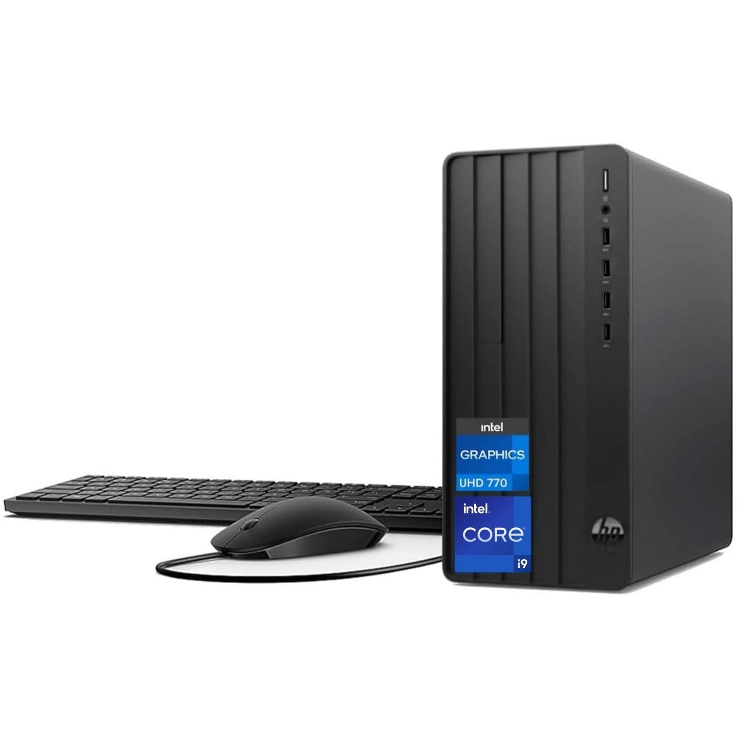ノートPC /Core i7/16GB/512GB/SSD+1TB/Office Dell XPS Desktop PC Intel Core i7 16GB Memory 1TB Hard Drive