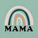 MOUSYA-Mama-Bear-T-Shirt-Women-Cute-Letter-Printed-Casual-Long-Sleeve-Round-Neck-Sweatshirts-Tops