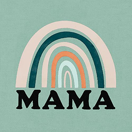 MOUSYA-Mama-Bear-T-Shirt-Women-Cute-Letter-Printed-Casual-Long-Sleeve-Round-Neck-Sweatshirts-Tops