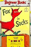 Fox in Socks