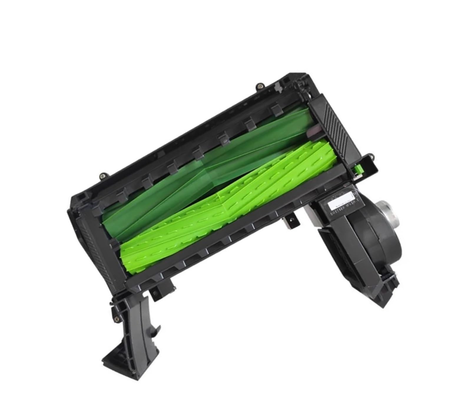 PFGBAOVPA Dual Roller Brush Frame, Compatible For Roomba I1 I3 I4 I6 I7 I8 J7 J8 E6