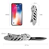 Product Photo 5