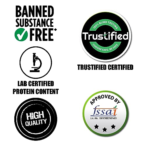 Image of XLR8 Whey Protein Powder with 24 g Protein Content & 5.4 g BCAA, With Shaker (1814 g (Pack of 1), Cookies & Cream)