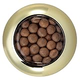 Physicians Formula Bronze Booster Glow Boosting Sun Stones, Light to Medium, 0.7 oz.
