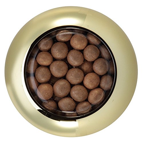 Physicians Formula Bronze Booster Glow Boosting Sun Stones, Light to Medium, 0.7 oz.